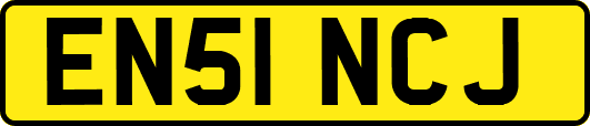 EN51NCJ