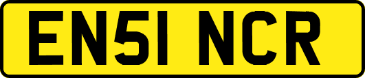 EN51NCR
