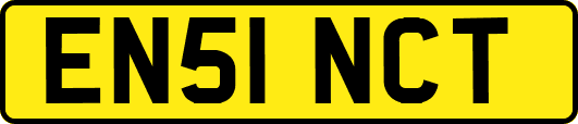 EN51NCT