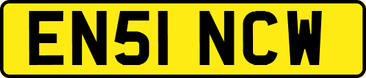 EN51NCW