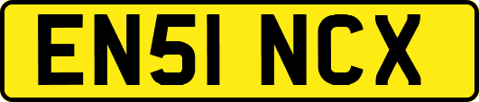 EN51NCX