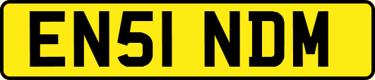 EN51NDM