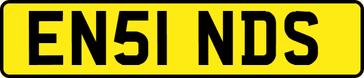 EN51NDS
