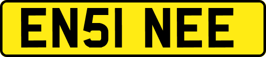 EN51NEE