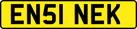 EN51NEK