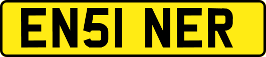 EN51NER