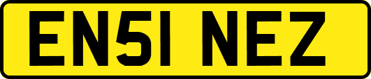 EN51NEZ