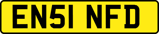 EN51NFD