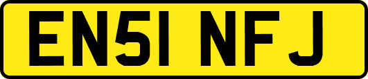 EN51NFJ