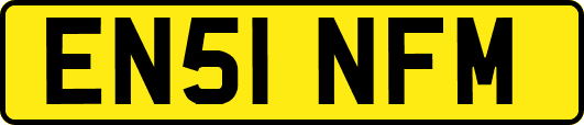 EN51NFM