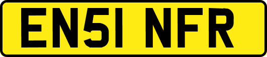 EN51NFR