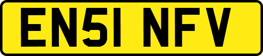 EN51NFV
