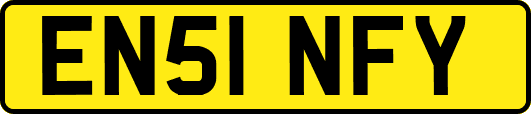 EN51NFY