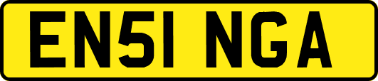 EN51NGA