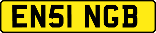EN51NGB