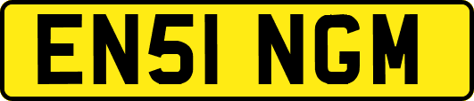 EN51NGM