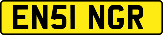 EN51NGR