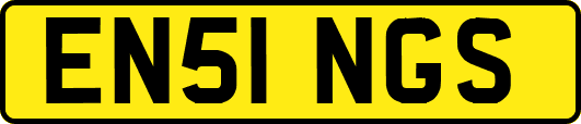 EN51NGS