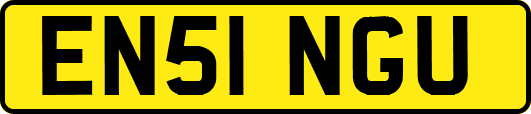 EN51NGU