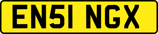 EN51NGX