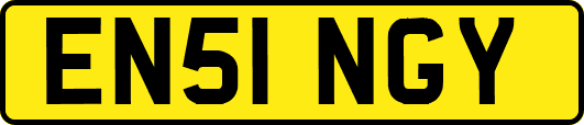 EN51NGY