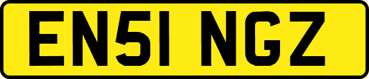 EN51NGZ