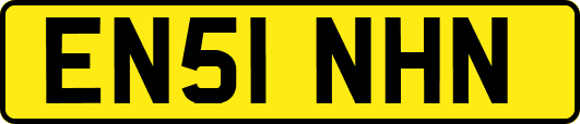 EN51NHN