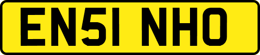 EN51NHO