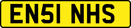 EN51NHS