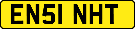 EN51NHT