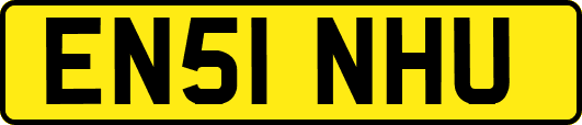 EN51NHU