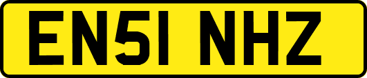 EN51NHZ