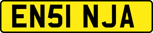 EN51NJA