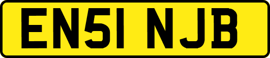 EN51NJB