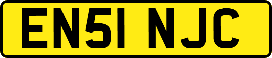 EN51NJC