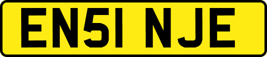 EN51NJE