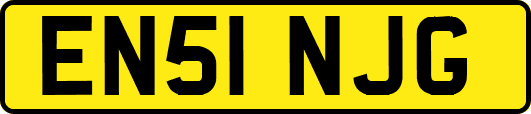 EN51NJG