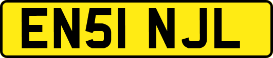 EN51NJL
