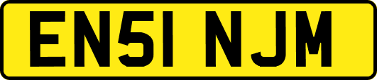 EN51NJM
