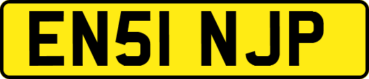 EN51NJP