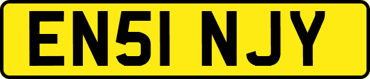 EN51NJY
