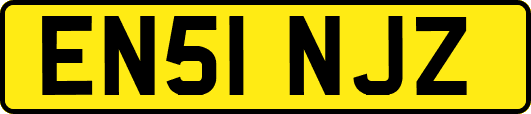 EN51NJZ