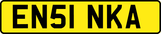 EN51NKA