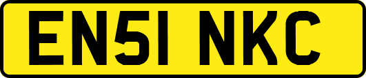 EN51NKC