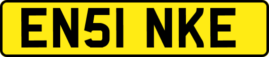 EN51NKE