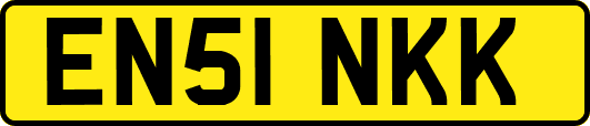 EN51NKK