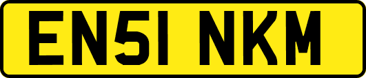 EN51NKM