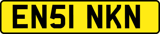 EN51NKN