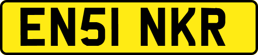EN51NKR