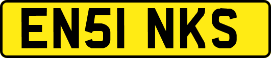 EN51NKS